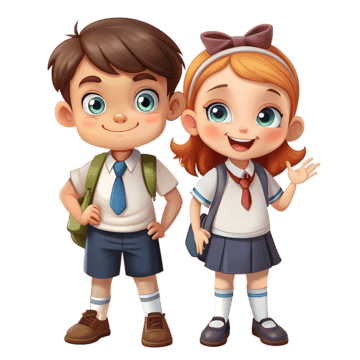 Kaagapay Kids